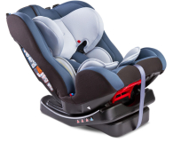 Caretero Combo Navy - 365863 - zdjęcie 2
